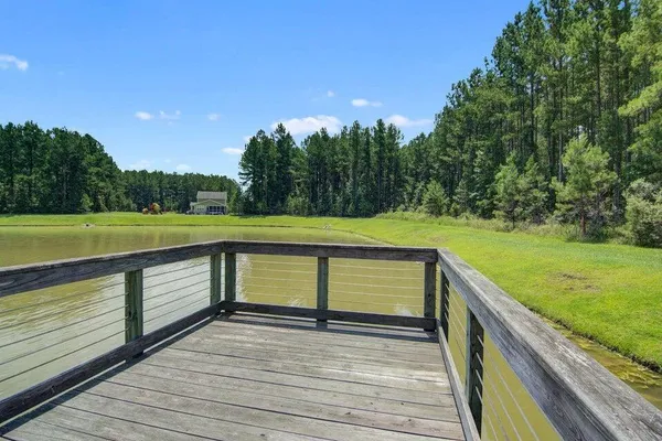 $177,500 | 1313 Wood Sorrel Drive, Moncks Corner, SC 29461