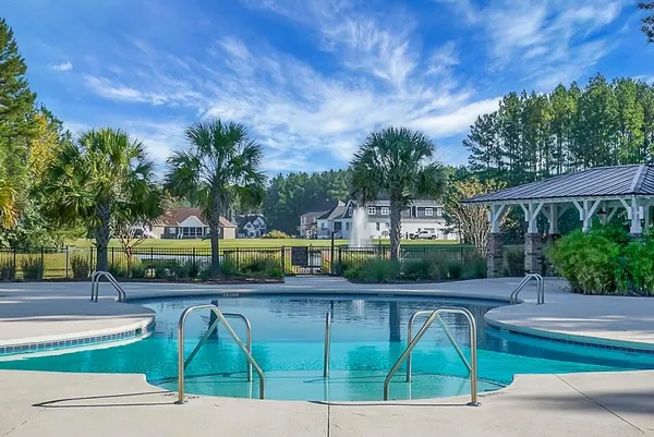 $177,500 | 1313 Wood Sorrel Drive, Moncks Corner, SC 29461