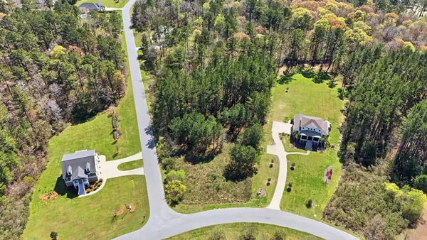 $177,500 | 1313 Wood Sorrel Drive, Moncks Corner, SC 29461
