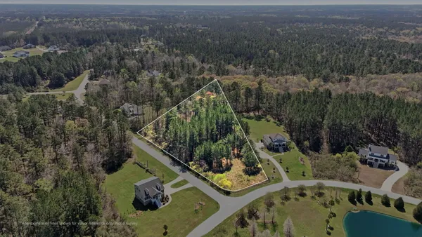 $177,500 | 1313 Wood Sorrel Drive, Moncks Corner, SC 29461