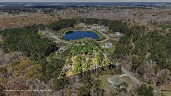$177,500 | 1313 Wood Sorrel Drive, Moncks Corner, SC 29461