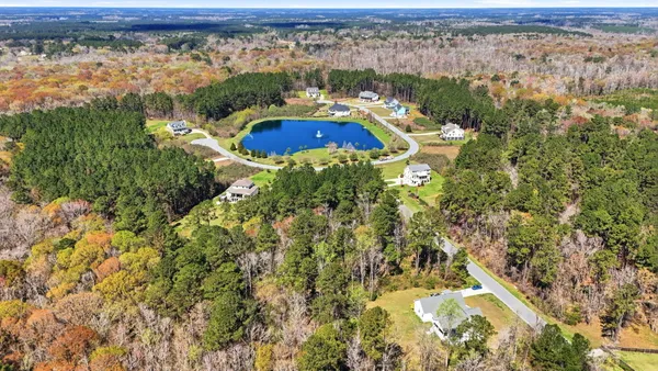 $177,500 | 1313 Wood Sorrel Drive, Moncks Corner, SC 29461