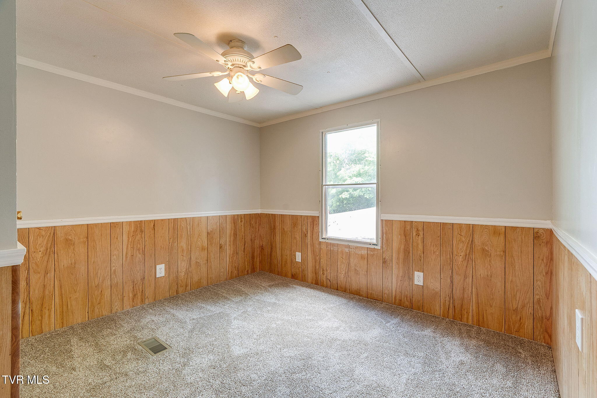 229 Alpine Loop Mosheim, TN 37818 - Photo 21 of 38 015