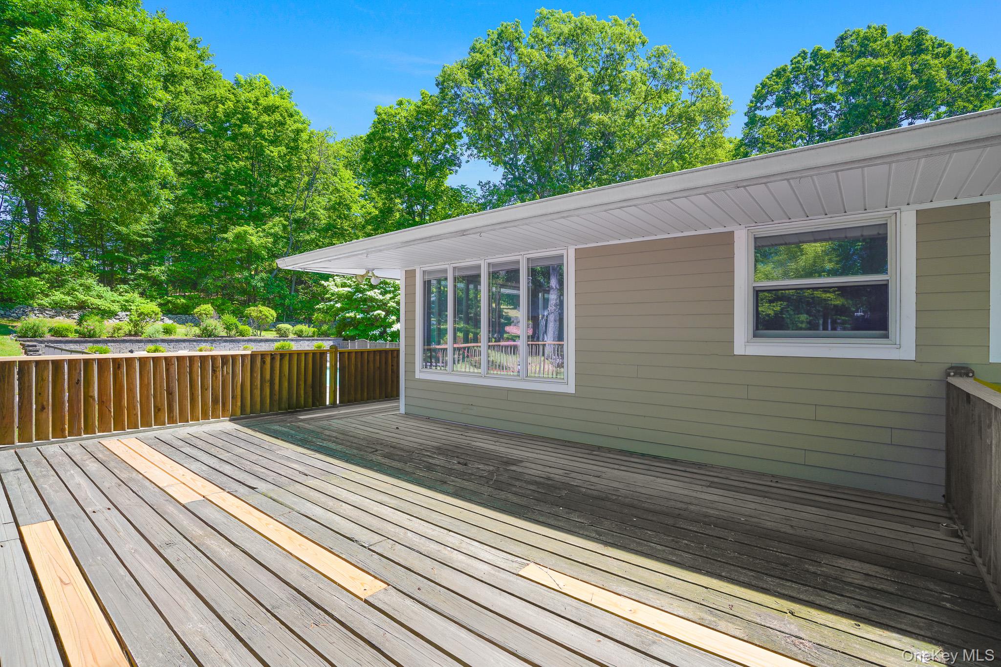 21 Vail Road Poughkeepsie, NY 12603 - Photo 37 of 43