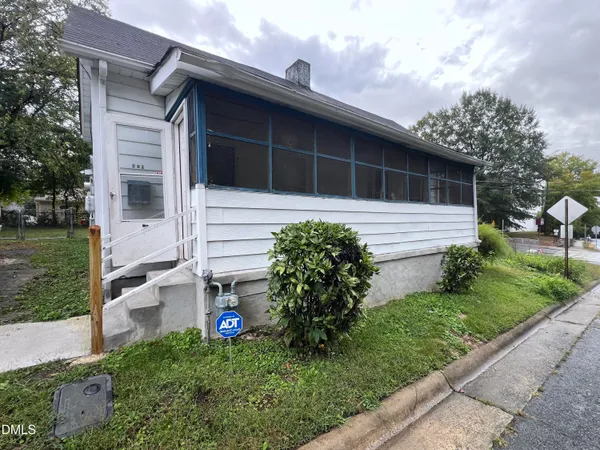 $450,000 | 429 Lakeland Street, Durham, NC 27701