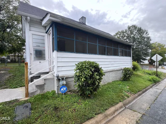 $450,000 | 429 Lakeland Street, Durham, NC 27701