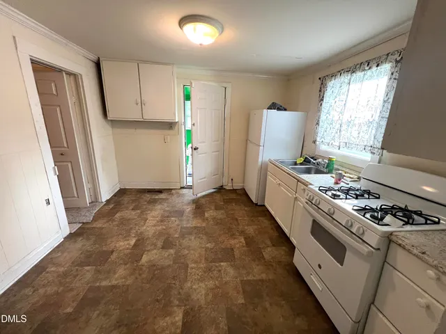 $450,000 | 429 Lakeland Street, Durham, NC 27701