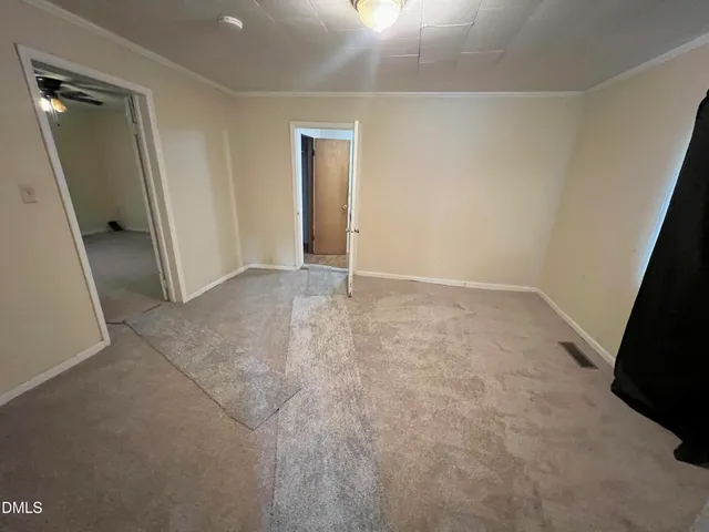 $450,000 | 429 Lakeland Street, Durham, NC 27701