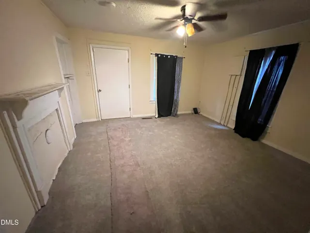 $450,000 | 429 Lakeland Street, Durham, NC 27701