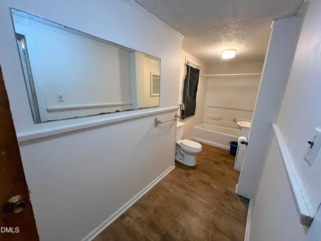 $450,000 | 429 Lakeland Street, Durham, NC 27701