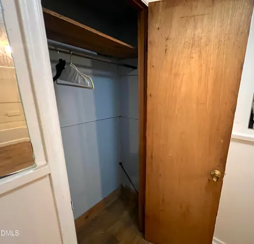 $450,000 | 429 Lakeland Street, Durham, NC 27701