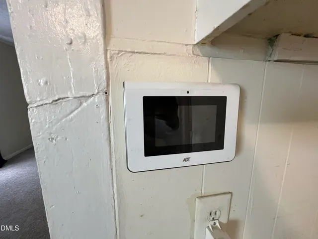 $450,000 | 429 Lakeland Street, Durham, NC 27701