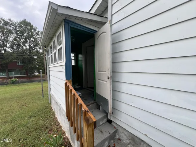 $450,000 | 429 Lakeland Street, Durham, NC 27701