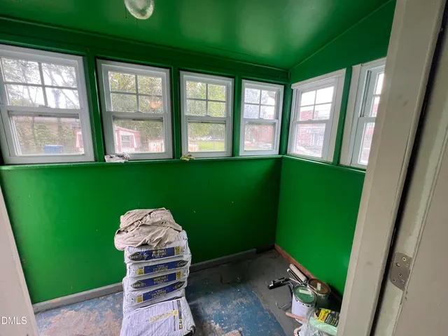 $450,000 | 429 Lakeland Street, Durham, NC 27701