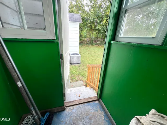 $450,000 | 429 Lakeland Street, Durham, NC 27701