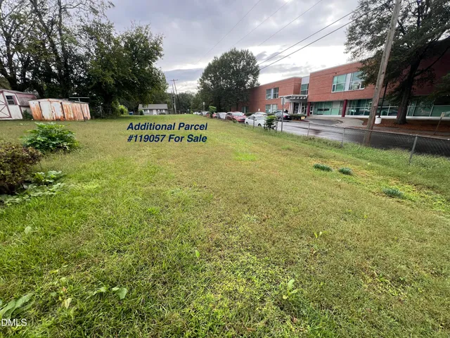 $450,000 | 429 Lakeland Street, Durham, NC 27701