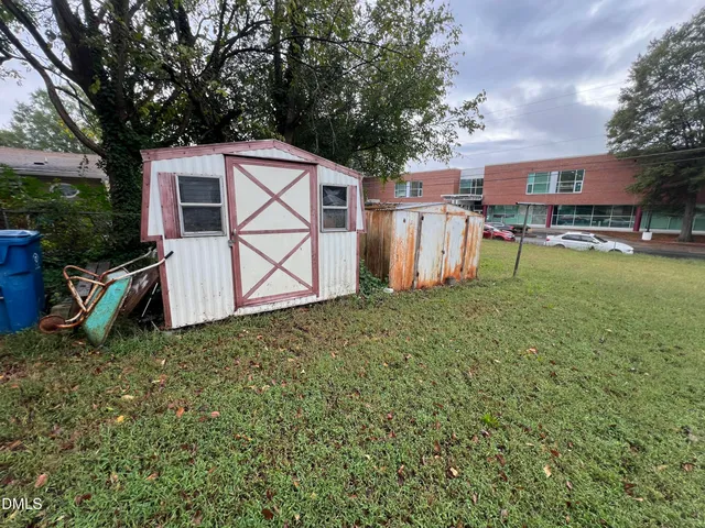 $450,000 | 429 Lakeland Street, Durham, NC 27701