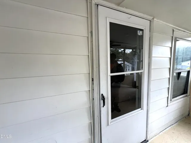 $450,000 | 429 Lakeland Street, Durham, NC 27701