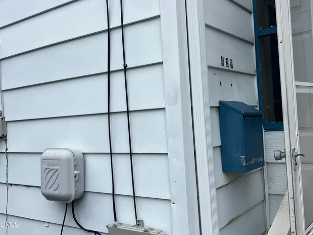 $450,000 | 429 Lakeland Street, Durham, NC 27701