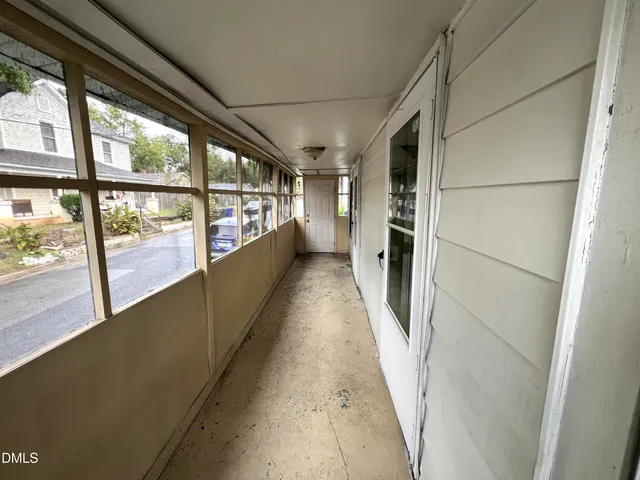 $450,000 | 429 Lakeland Street, Durham, NC 27701