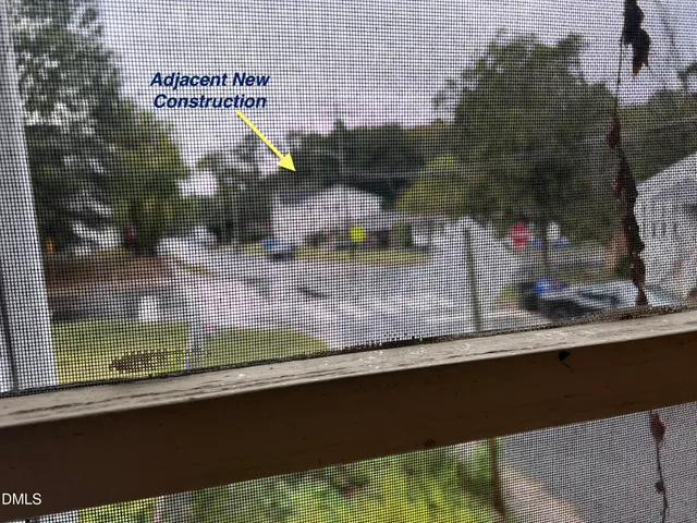 $450,000 | 429 Lakeland Street, Durham, NC 27701