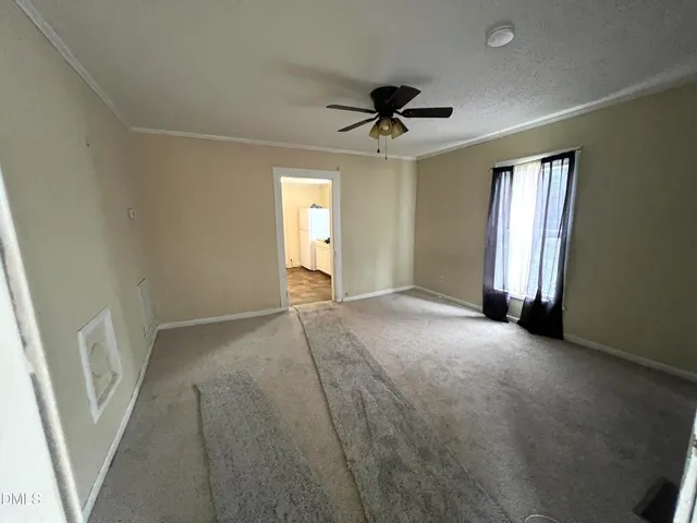 $450,000 | 429 Lakeland Street, Durham, NC 27701