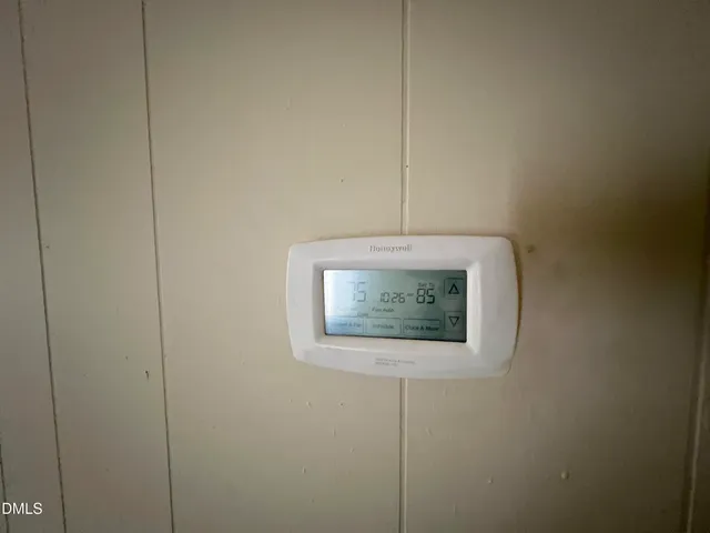 $450,000 | 429 Lakeland Street, Durham, NC 27701