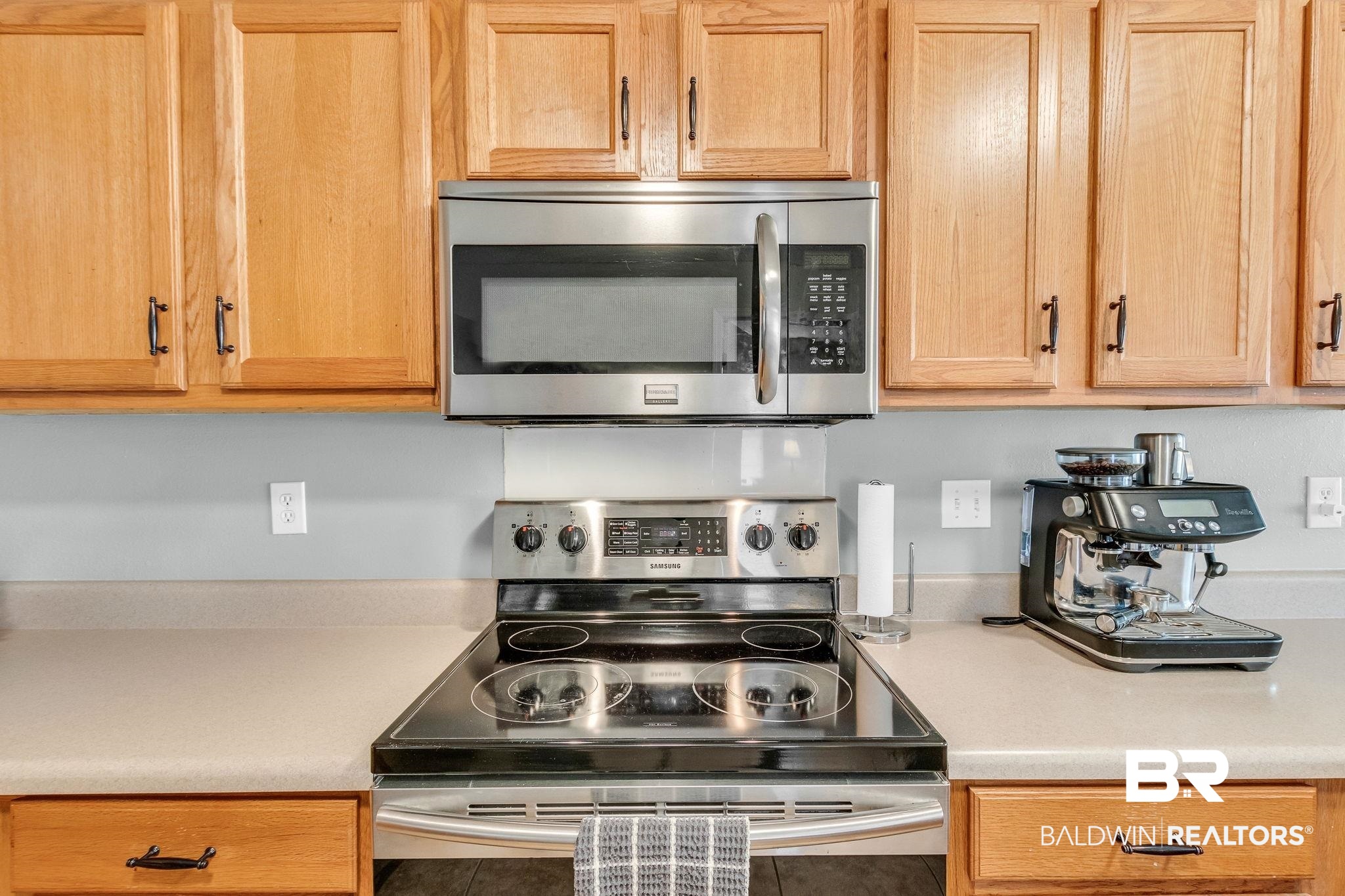 14575 Abacus Drive Foley, AL 36535 - Photo 16 of 45