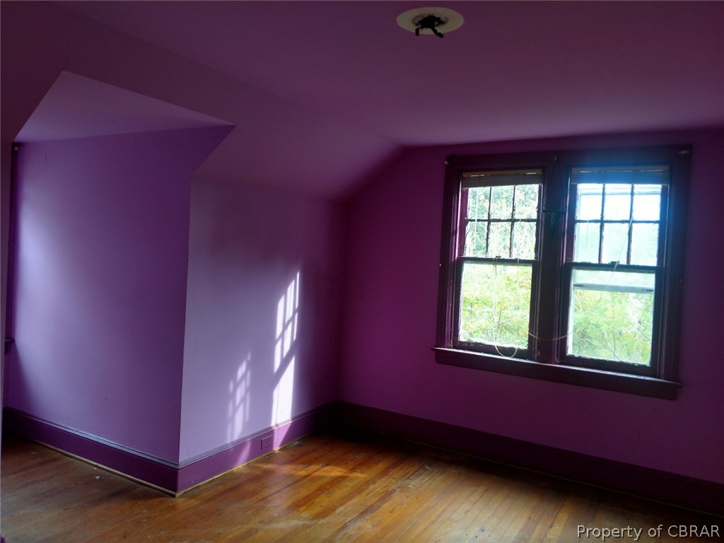 182 Fairport Road Reedville, VA 22539 - Photo 13 of 17 Gallery Image 13