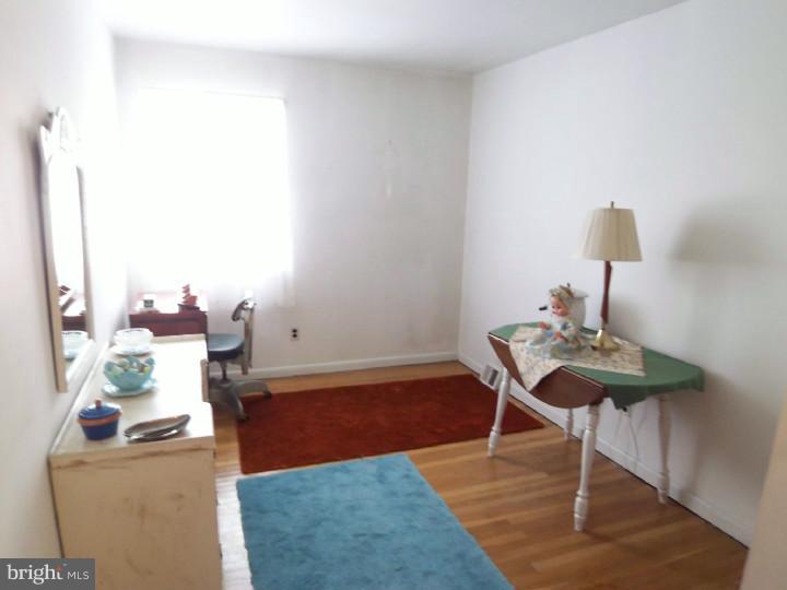 3210 Rhett Road Philadelphia, PA 19154 - Photo 11 of 17 Bedroom 2