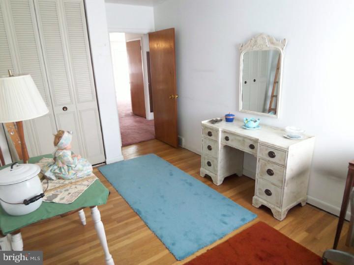 3210 Rhett Road Philadelphia, PA 19154 - Photo 12 of 17 Bedroom 2