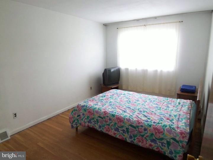 3210 Rhett Road Philadelphia, PA 19154 - Photo 10 of 17 Bedroom - Main