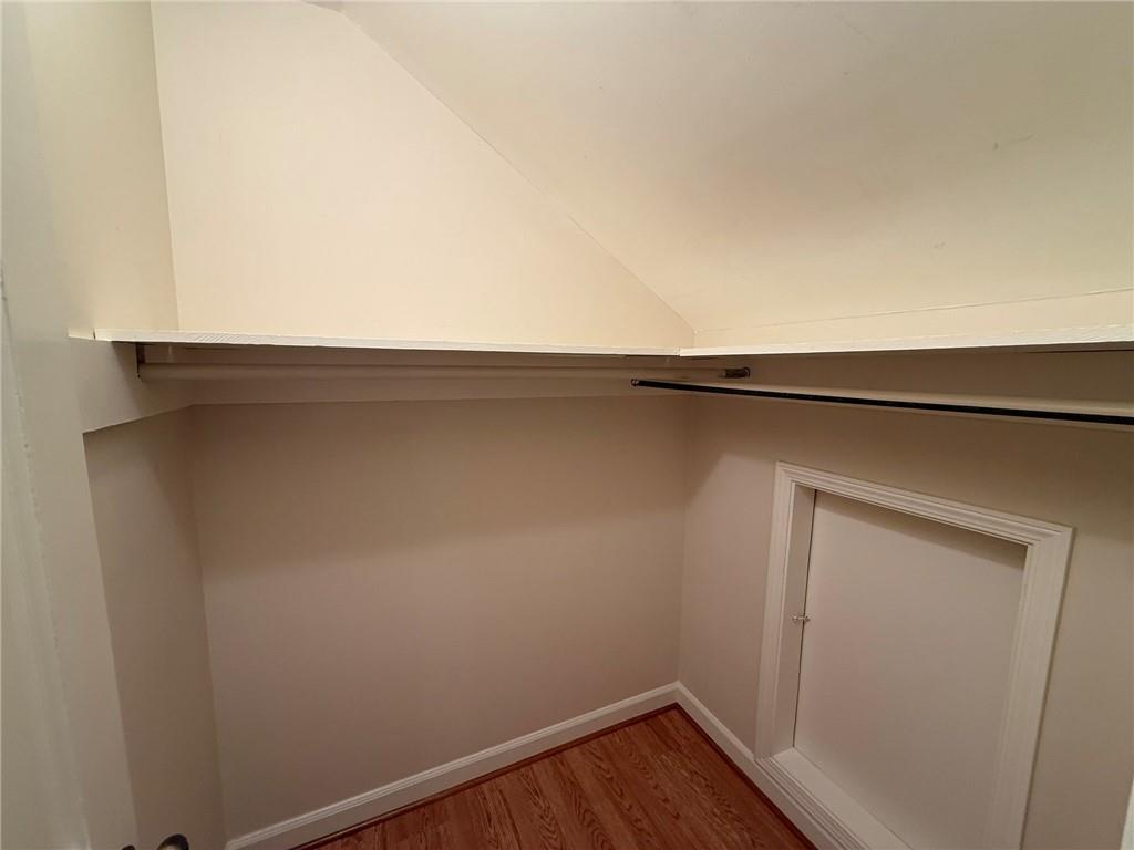 1931 Peeler Road Atlanta, GA 30338 - Photo 39 of 53 Gallery Image 39
