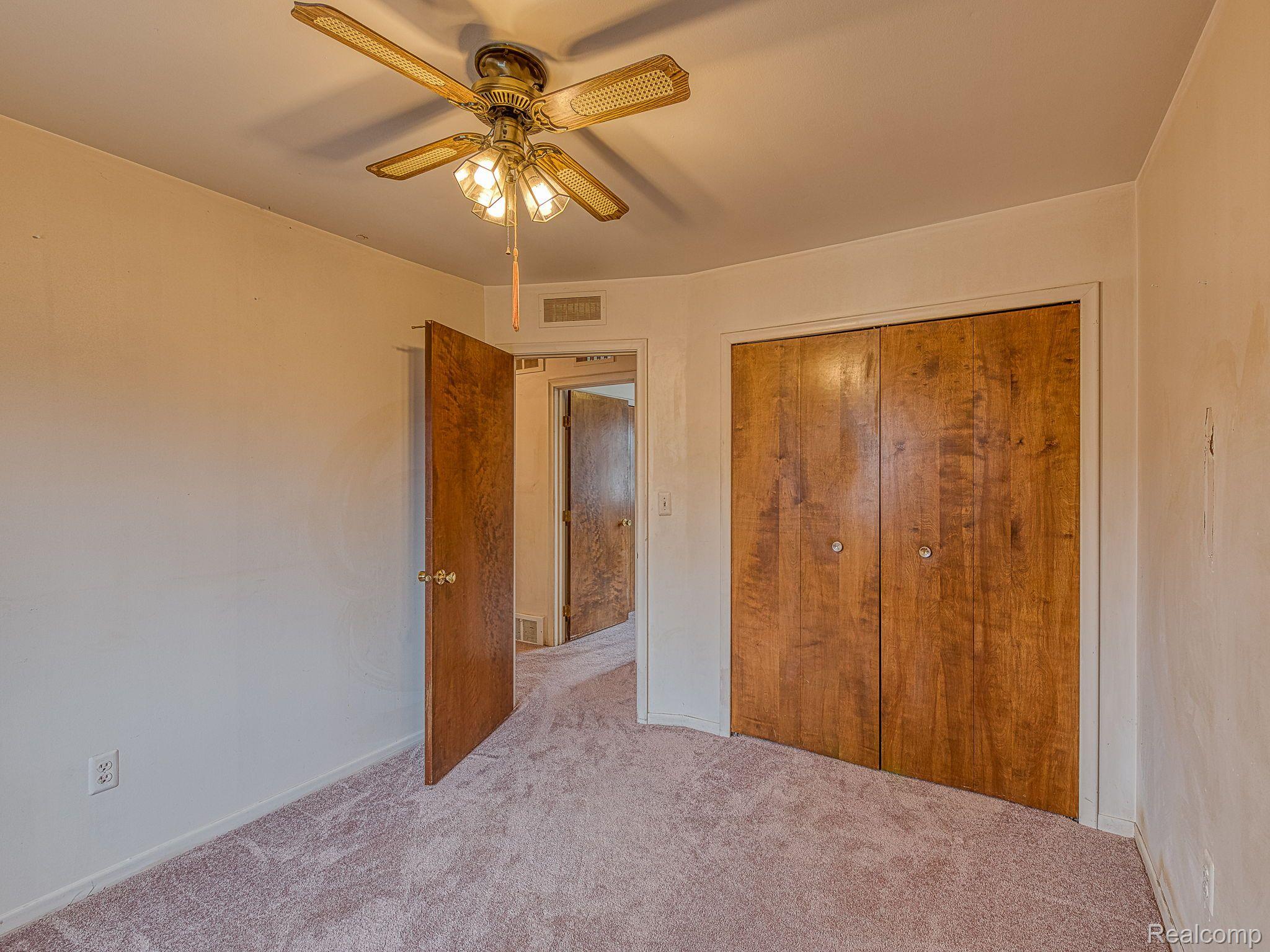596 North Harris Road Ypsilanti, MI 48198 - Photo 14 of 27 Gallery Image 14