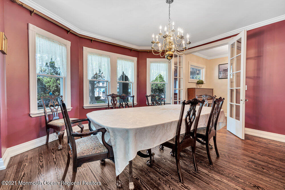 37 Ludlow Avenue Spring Lake, NJ 07762 - Photo 31 of 76 024_dsc05464