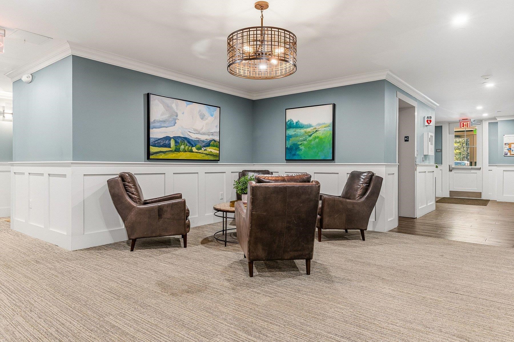 24 Willey Creek Road, Unit 201 Exeter, NH 03833 - Photo 38 of 53 Gallery Image 38