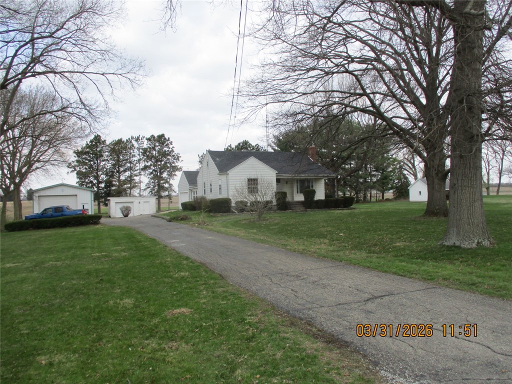 6770 Troy-Sidney Road Piqua, OH 45356 - Photo 47 of 65