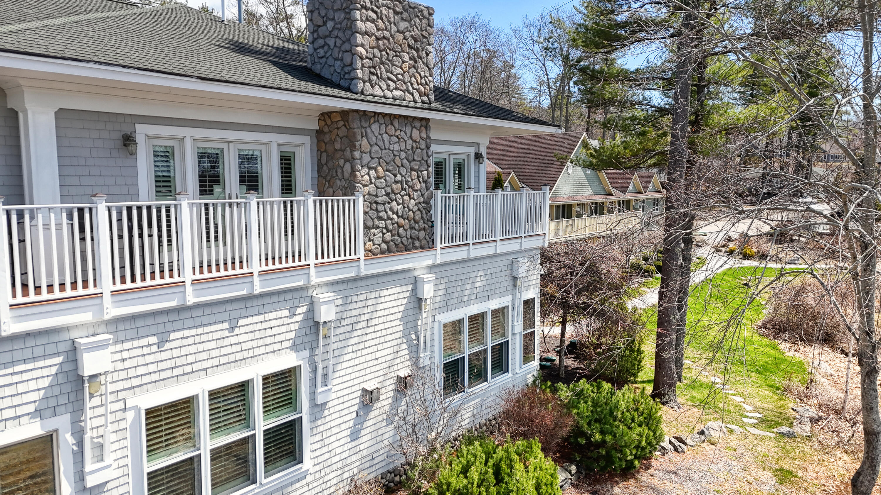 306 Eddy Road, Unit 103 Edgecomb, ME 04556 - Photo 35 of 46 109918ae-108