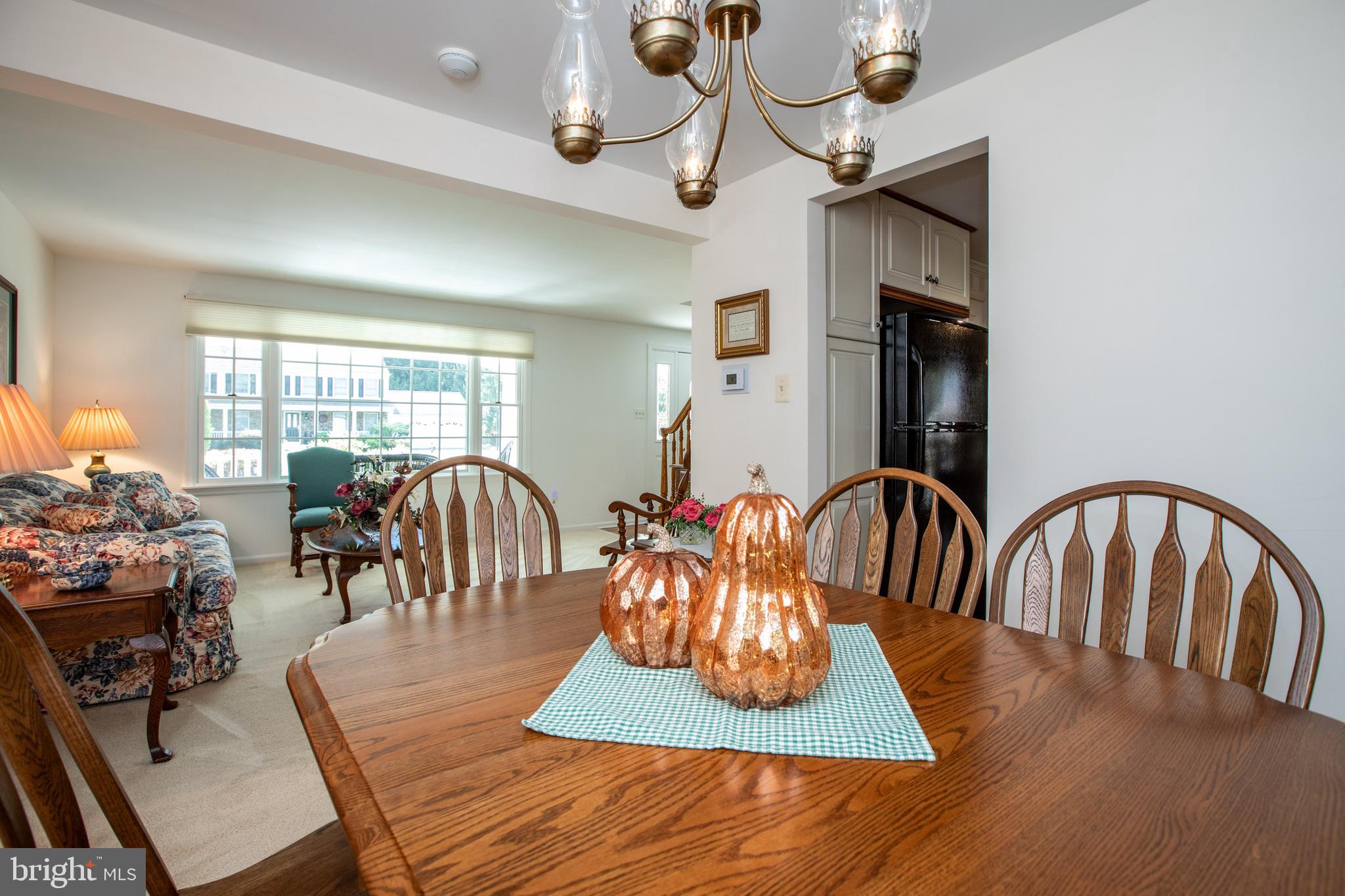 2 Pinehurst Court Hamilton, NJ 08690 - Photo 11 of 60