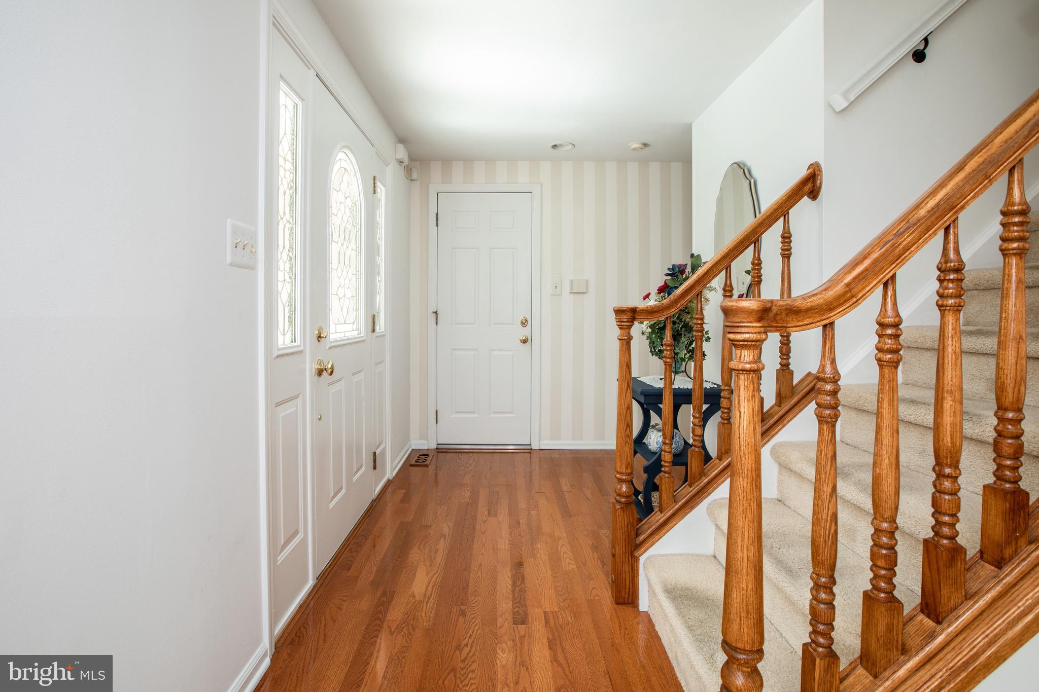 2 Pinehurst Court Hamilton, NJ 08690 - Photo 13 of 60