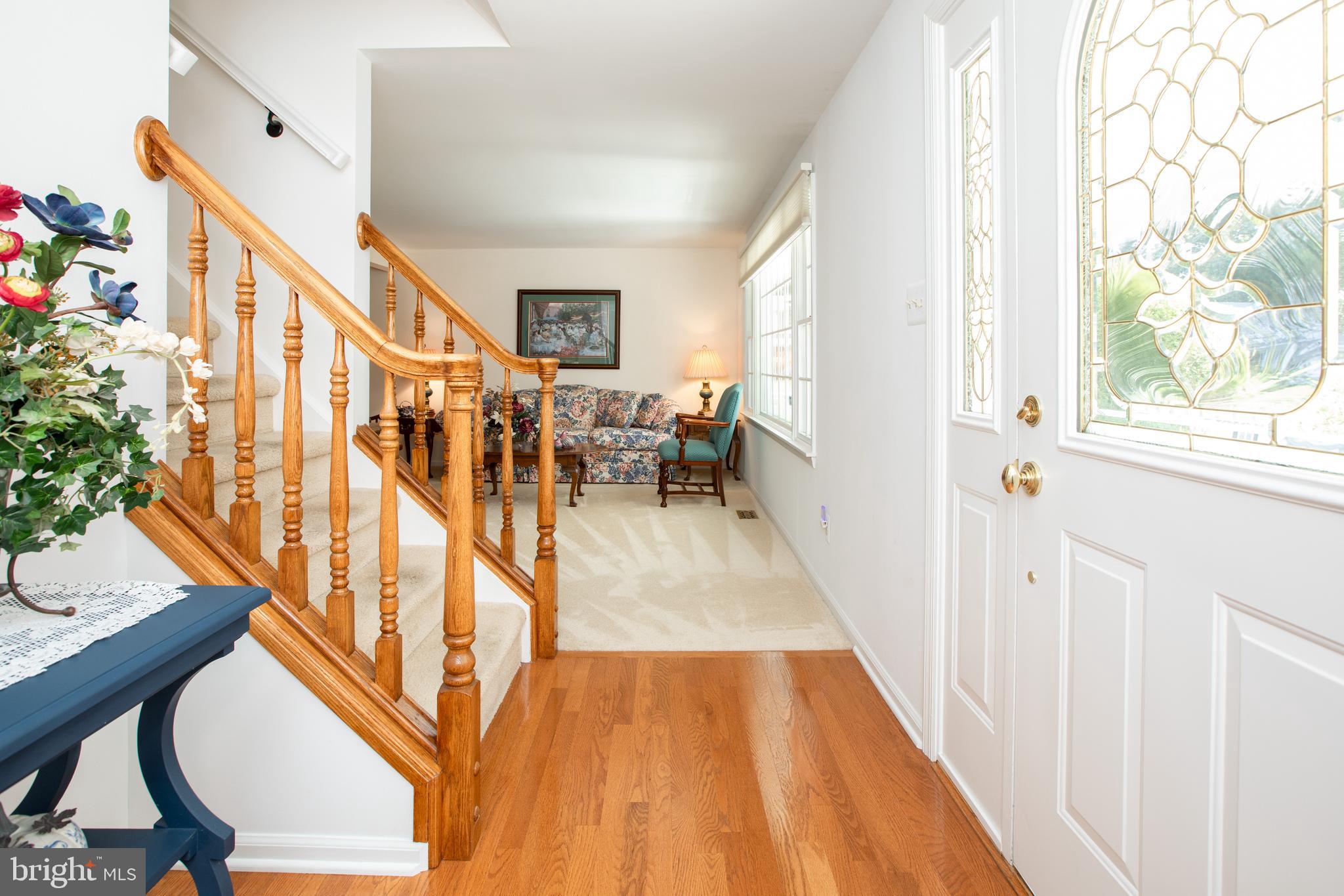 2 Pinehurst Court Hamilton, NJ 08690 - Photo 14 of 60