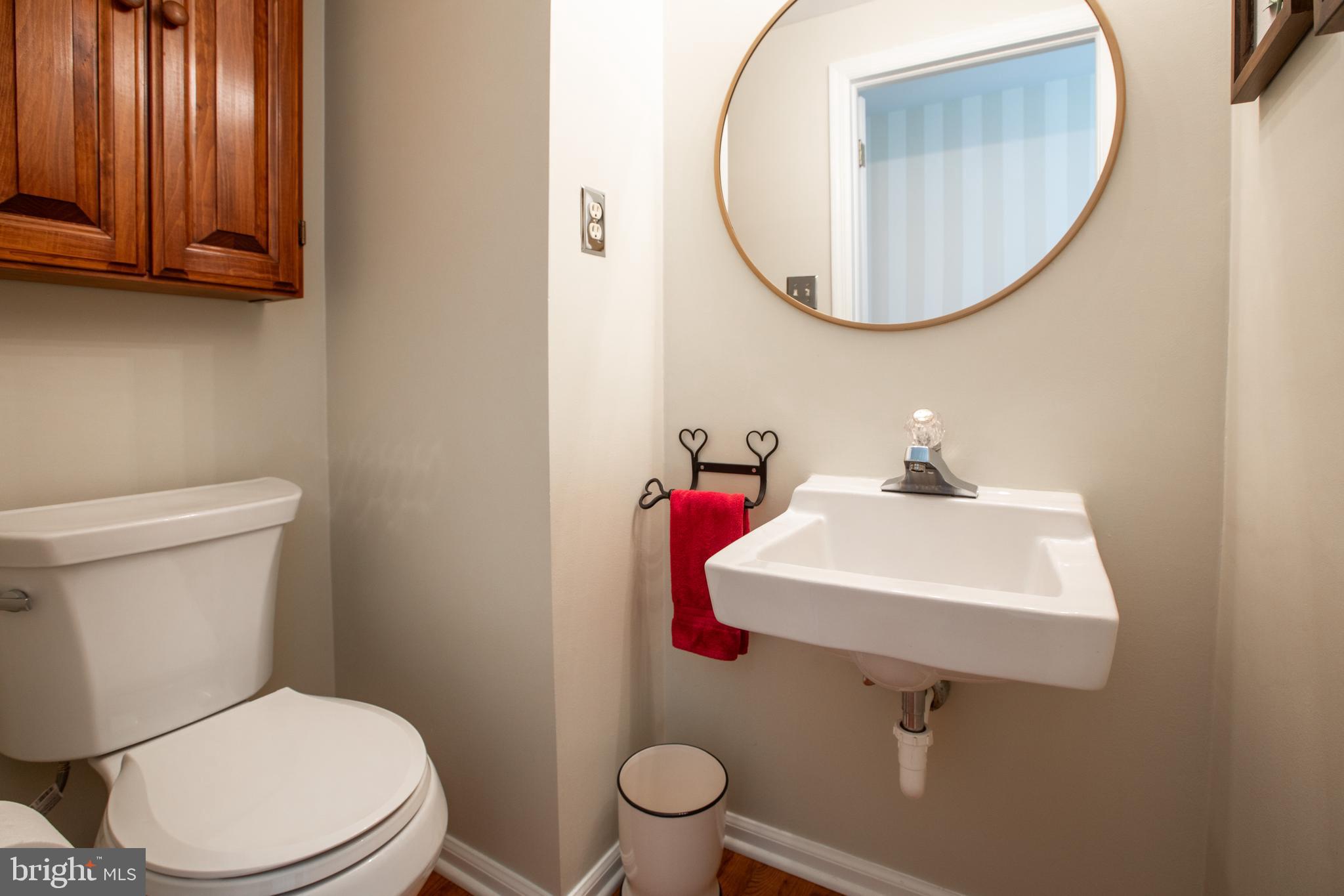 2 Pinehurst Court Hamilton, NJ 08690 - Photo 15 of 60