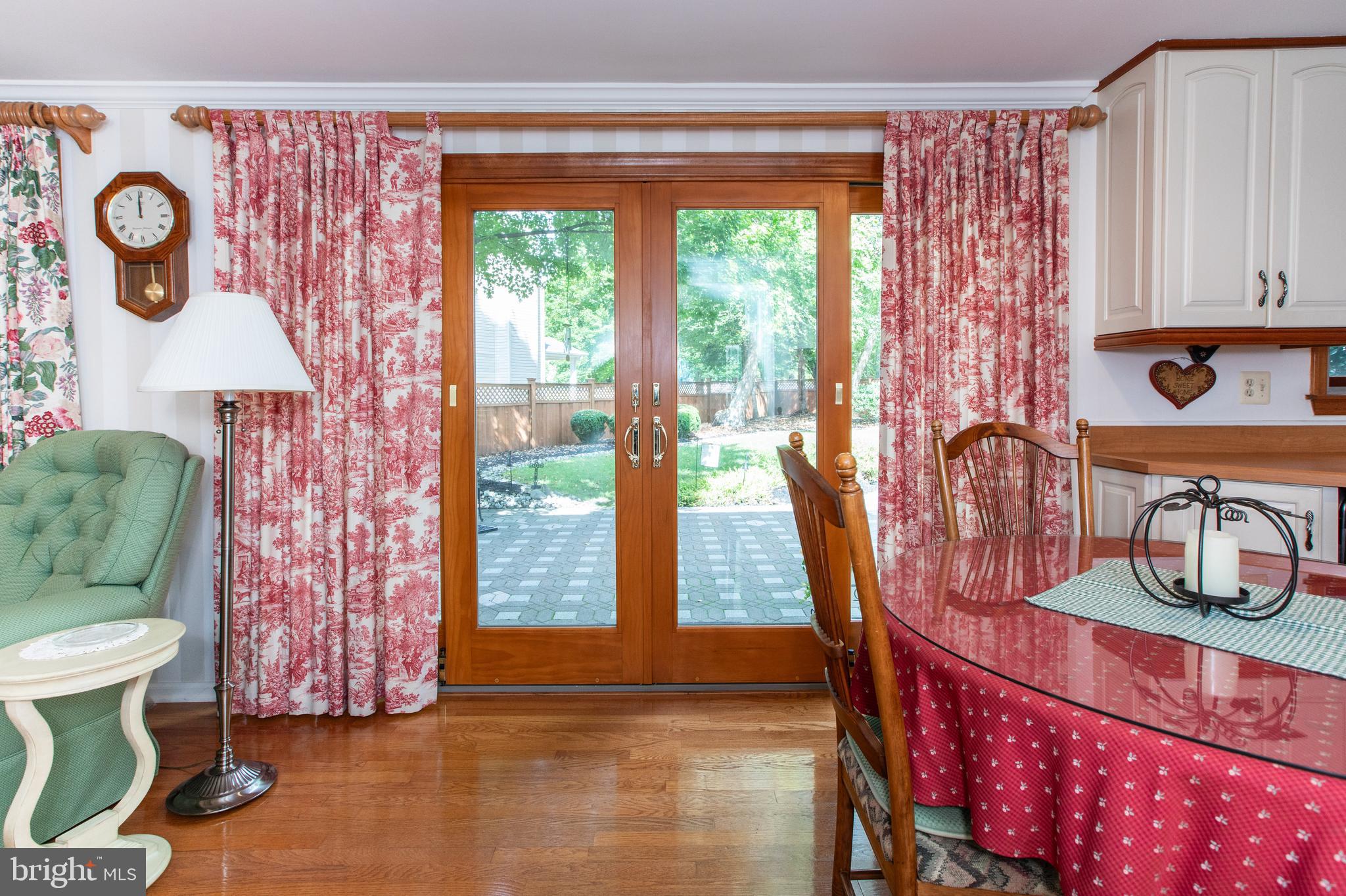 2 Pinehurst Court Hamilton, NJ 08690 - Photo 19 of 60