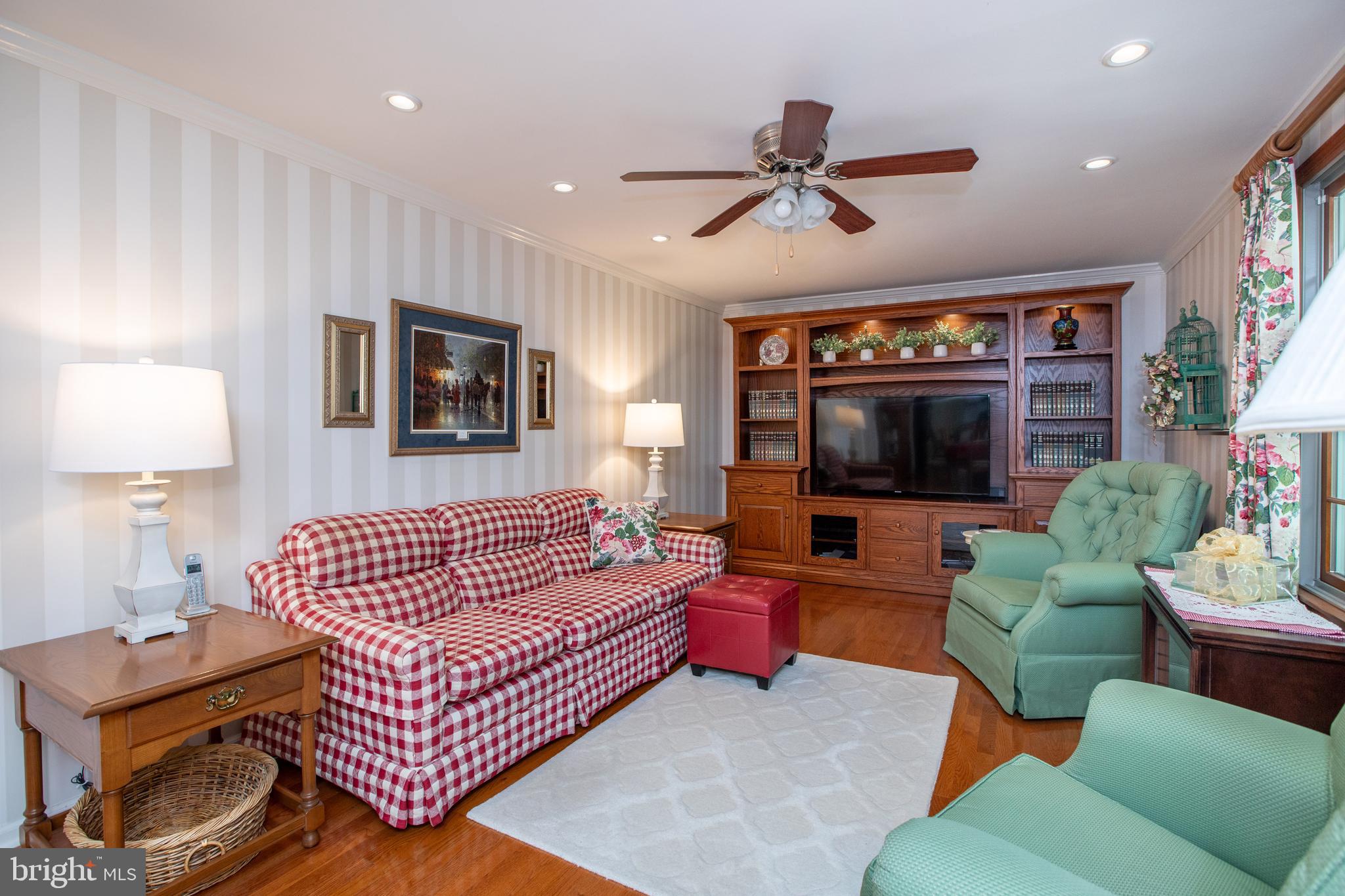 2 Pinehurst Court Hamilton, NJ 08690 - Photo 20 of 60