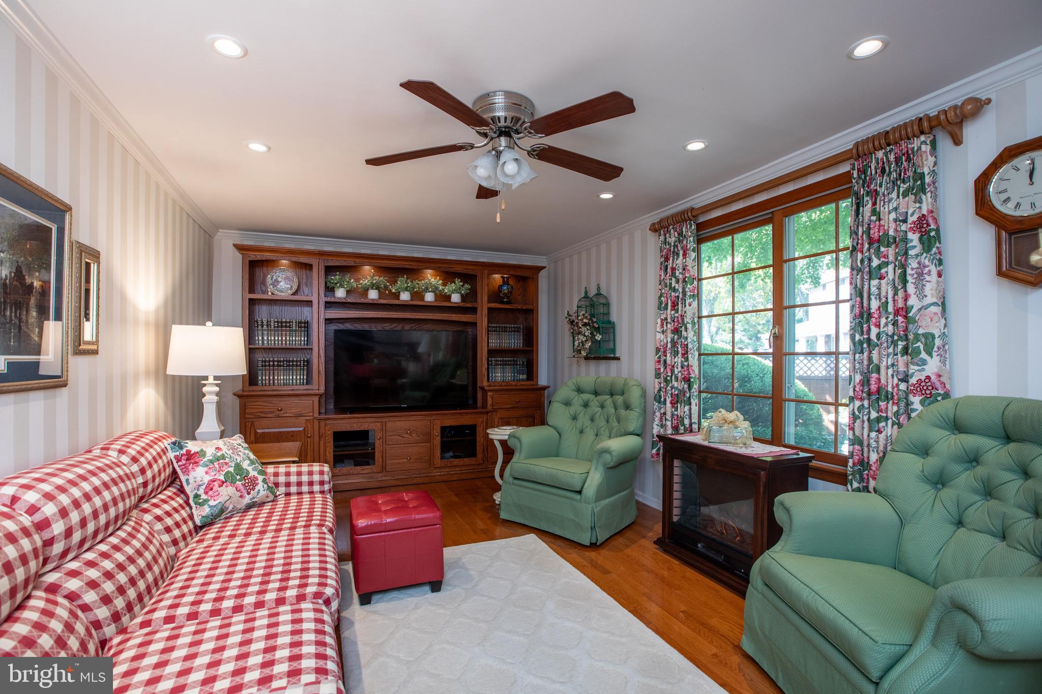 2 Pinehurst Court Hamilton, NJ 08690 - Photo 21 of 60