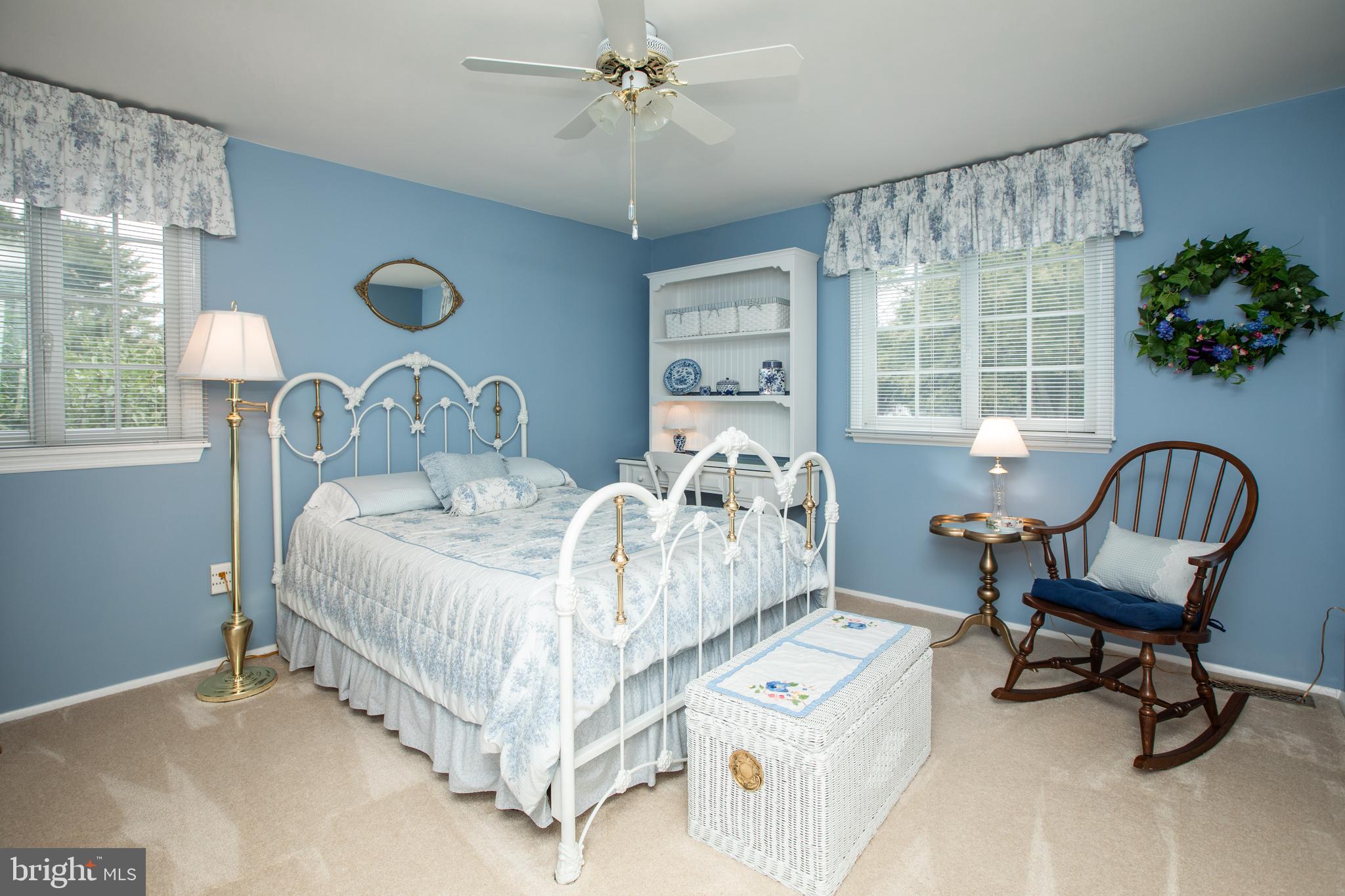 2 Pinehurst Court Hamilton, NJ 08690 - Photo 23 of 60