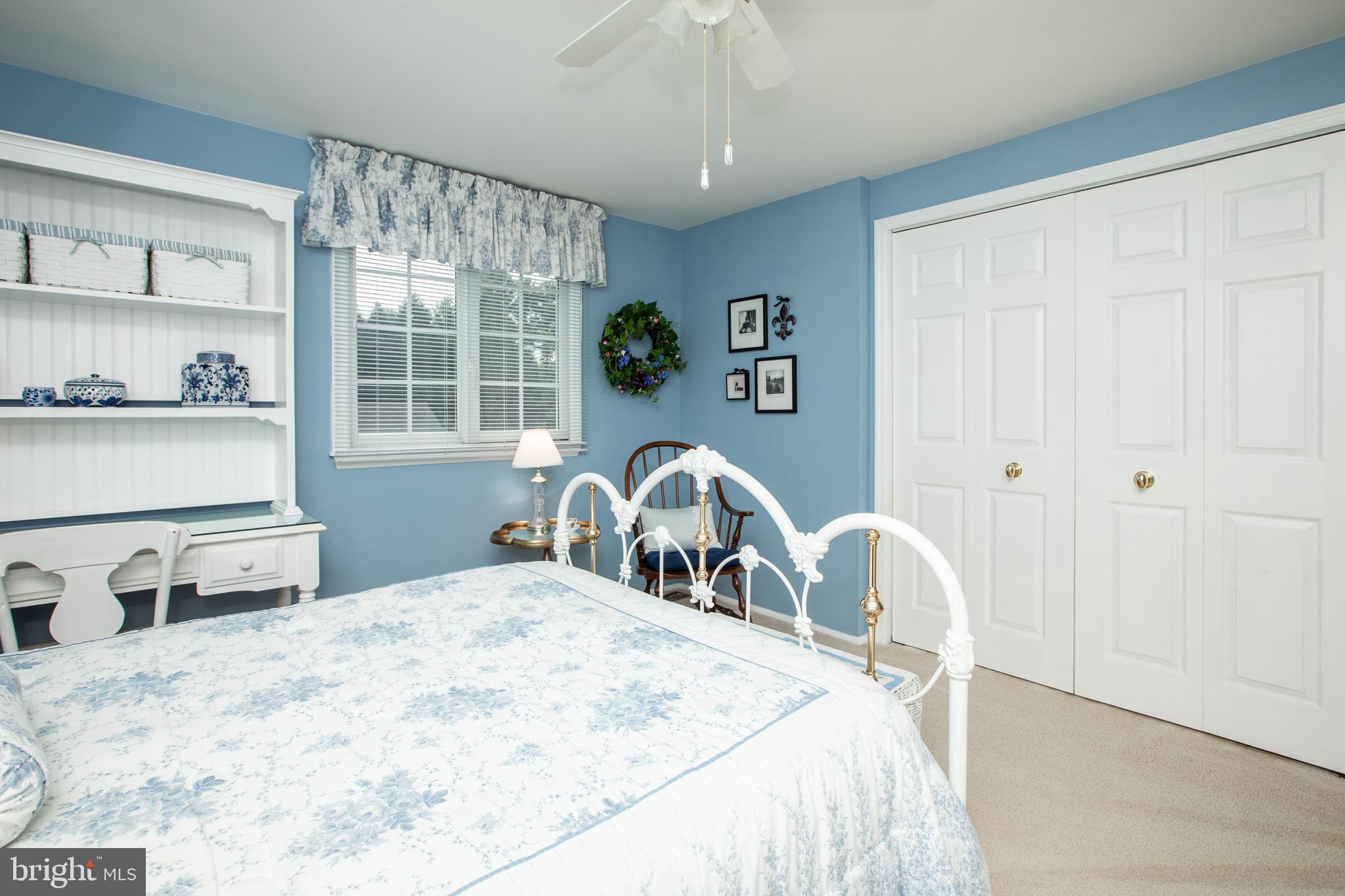 2 Pinehurst Court Hamilton, NJ 08690 - Photo 24 of 60