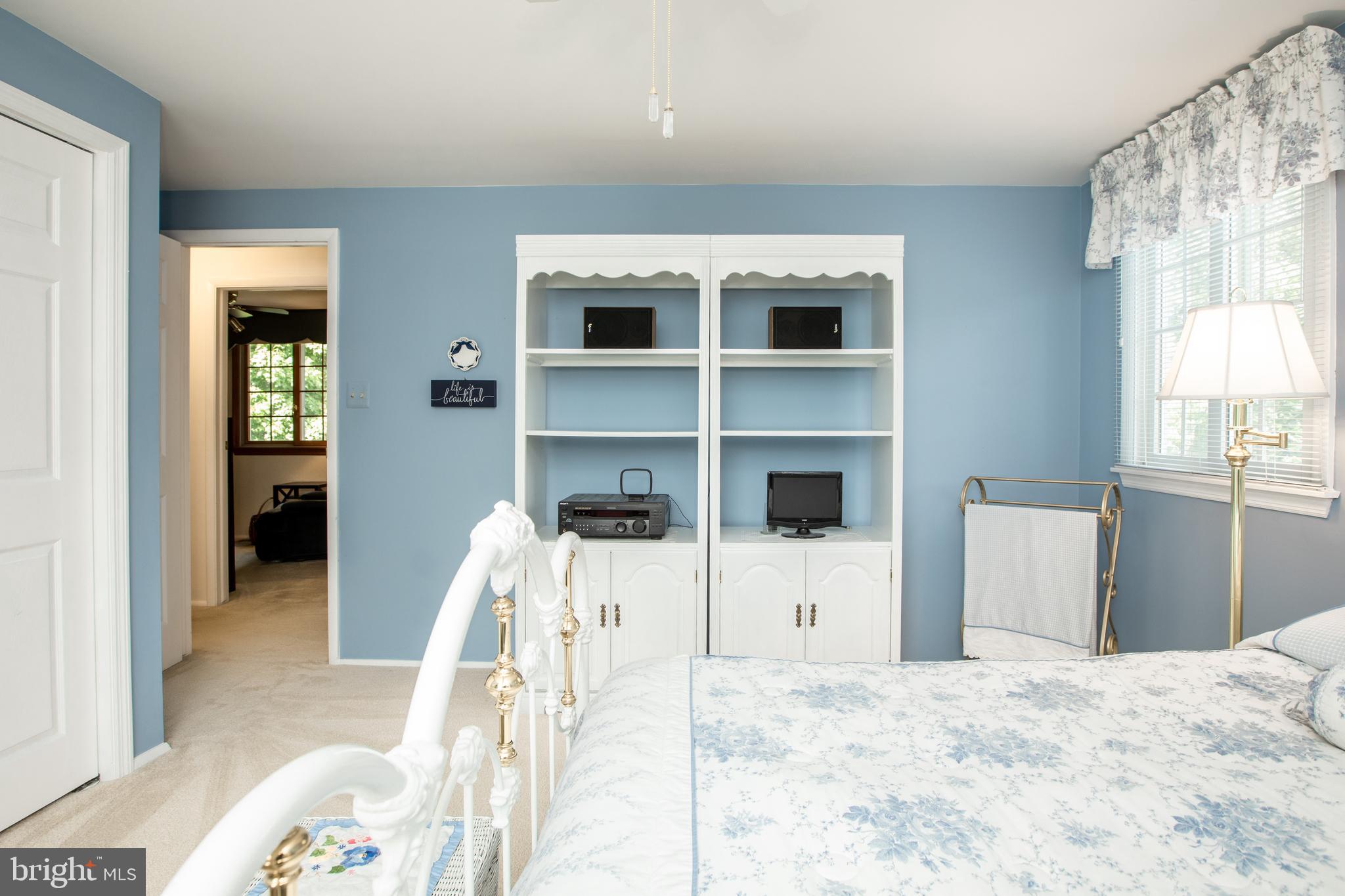 2 Pinehurst Court Hamilton, NJ 08690 - Photo 25 of 60