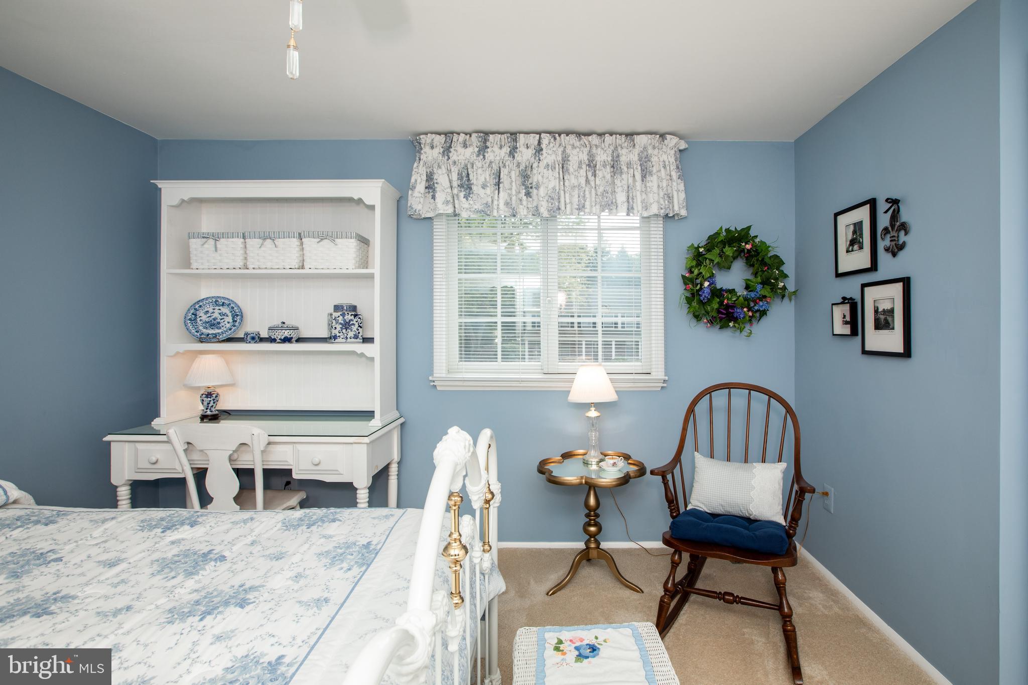 2 Pinehurst Court Hamilton, NJ 08690 - Photo 26 of 60