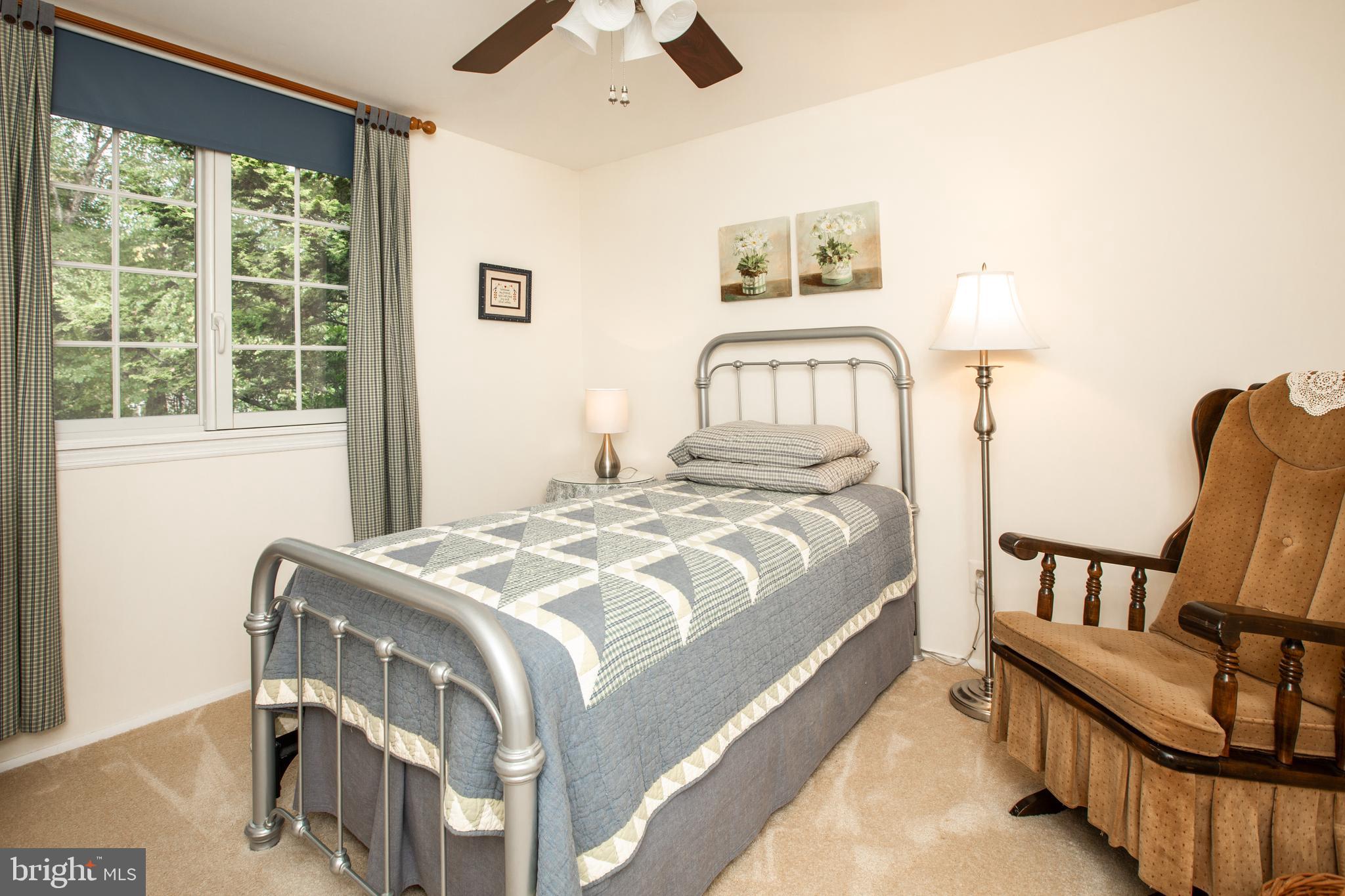 2 Pinehurst Court Hamilton, NJ 08690 - Photo 27 of 60